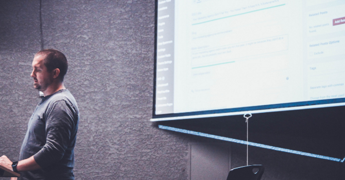 50+ Free PowerPoint Templates To Create Great Presentations