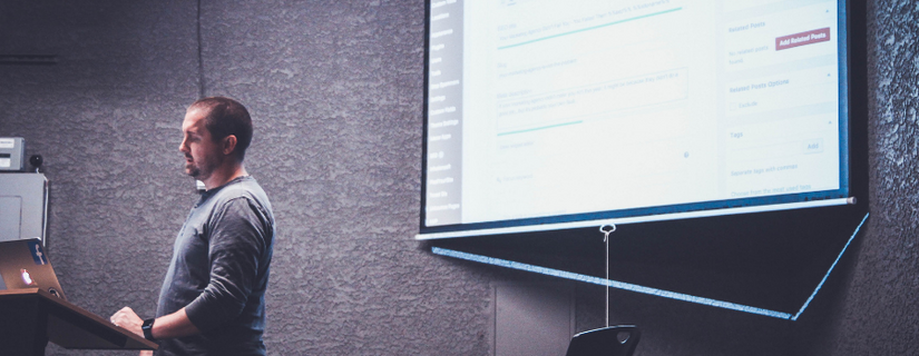 50+ Best Sites To Download PowerPoint Template