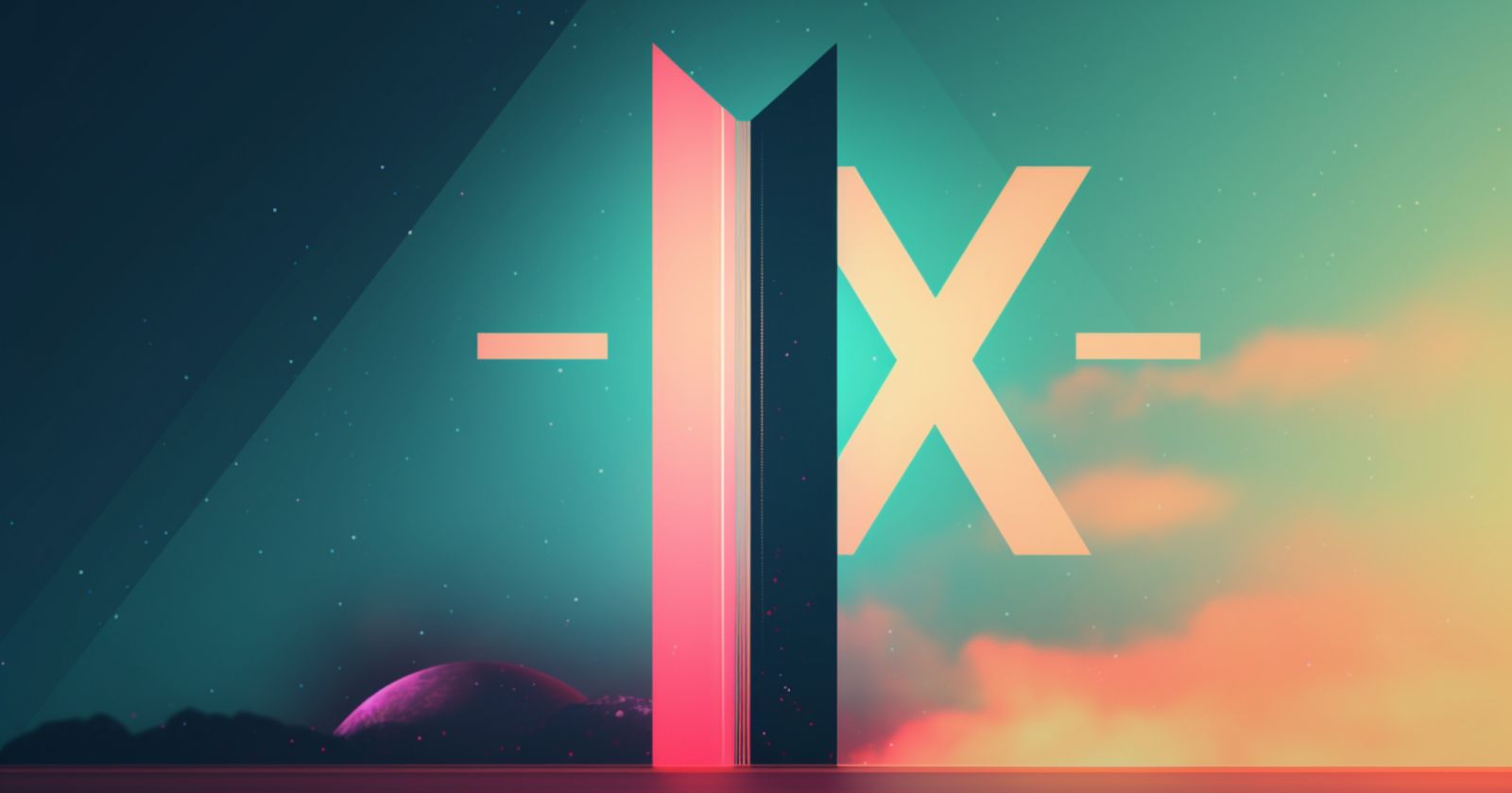 X-height