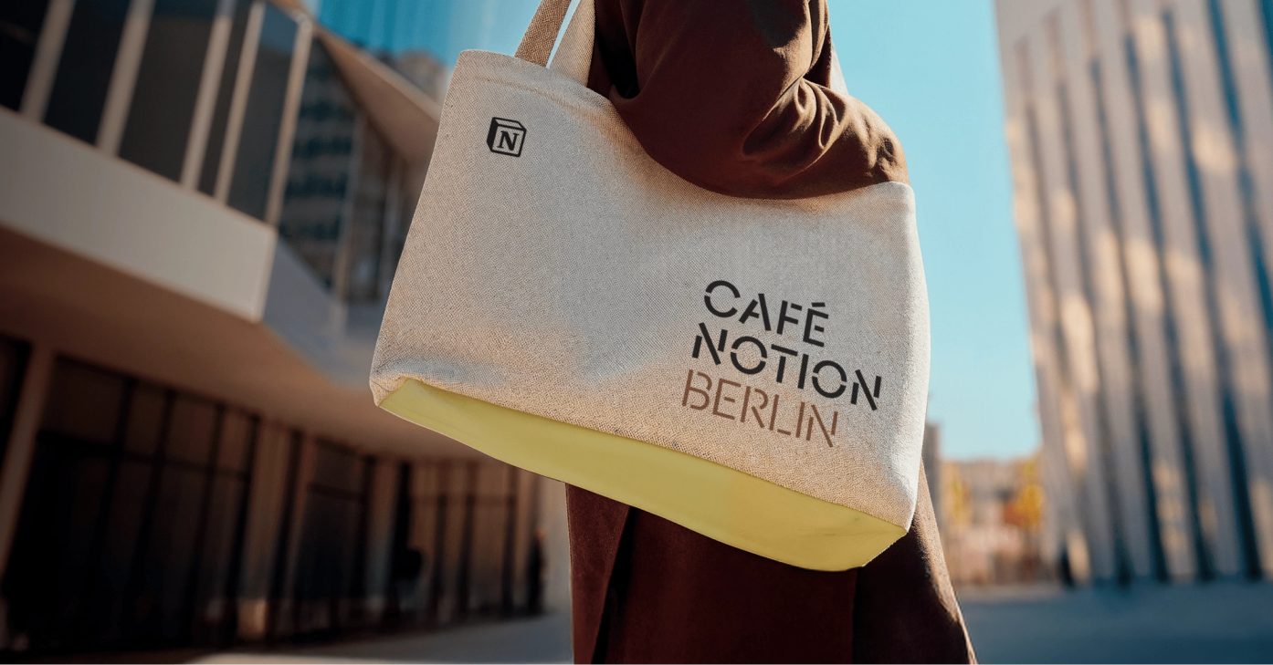 5 types of marketing design, examples & tips