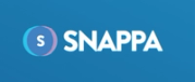 Snappa is targeted toward non-designers who want to create amazing banner ads. Snappa’s display ads are free of cost and work for social media profiles, emails, and more. The banner templates are optimizable for JPG, high-res PNG, Retina JPG, and Retina PNG. The banner ad may also be repurposed for the various platforms in only a few clicks.