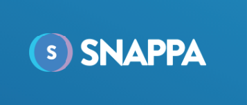 Snappa is targeted toward non-designers who want to create amazing banner ads. Snappa’s display ads are free of cost and work for social media profiles, emails, and more. The banner templates are optimizable for JPG, high-res PNG, Retina JPG, and Retina PNG. The banner ad may also be repurposed for the various platforms in only a few clicks.