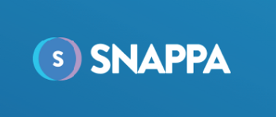 Snappa is targeted toward non-designers who want to create amazing banner ads. Snappa’s display ads are free of cost and work for social media profiles, emails, and more. The banner templates are optimizable for JPG, high-res PNG, Retina JPG, and Retina PNG. The banner ad may also be repurposed for the various platforms in only a few clicks.