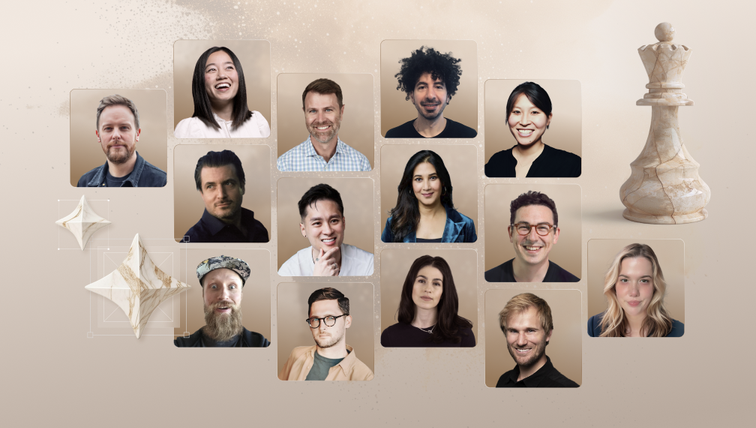 10 AI Design Examples That Saved Our Clients Over $300,000