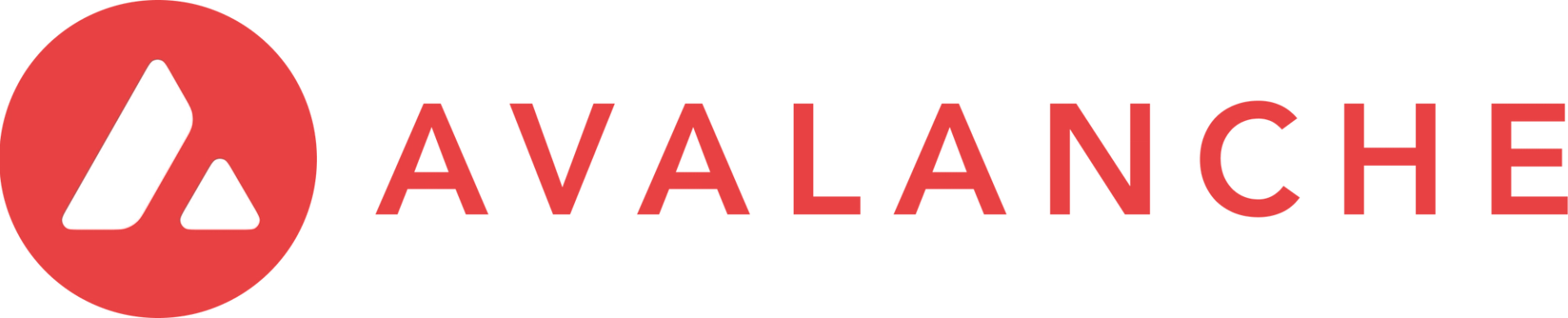Ava Labs Elevates Branding With AI-Driven Design