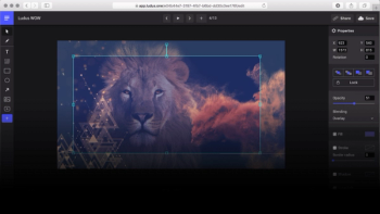 b00c16f1adba9846aa923f63e65f73257a4b1a81