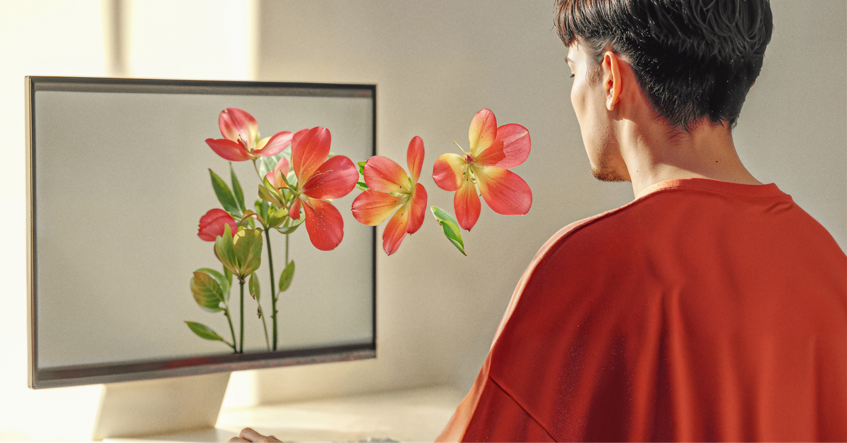 10 Best Website Animation Examples & Tricks of 2025