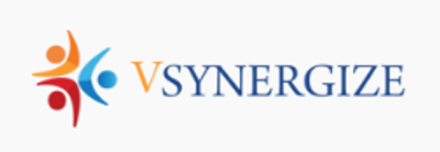 Type : Lead generation Price : Need to contact them via phone or email to get a quote.