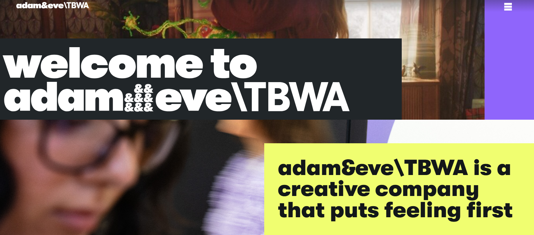 adamevetbwa