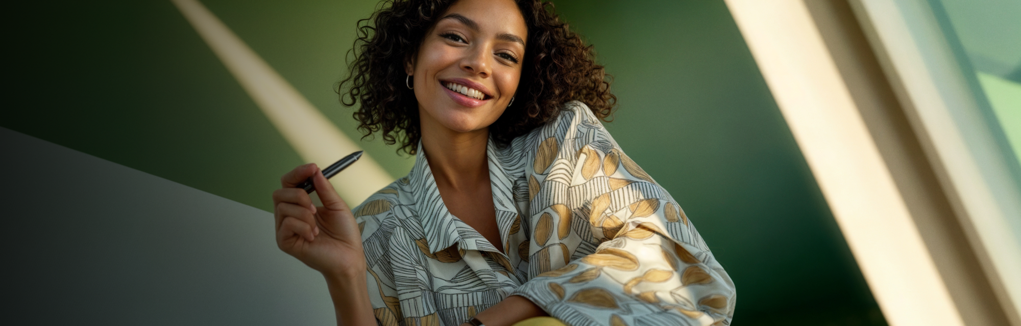 How To Do a Web Design Audit in 5 Steps (Checklist Included)