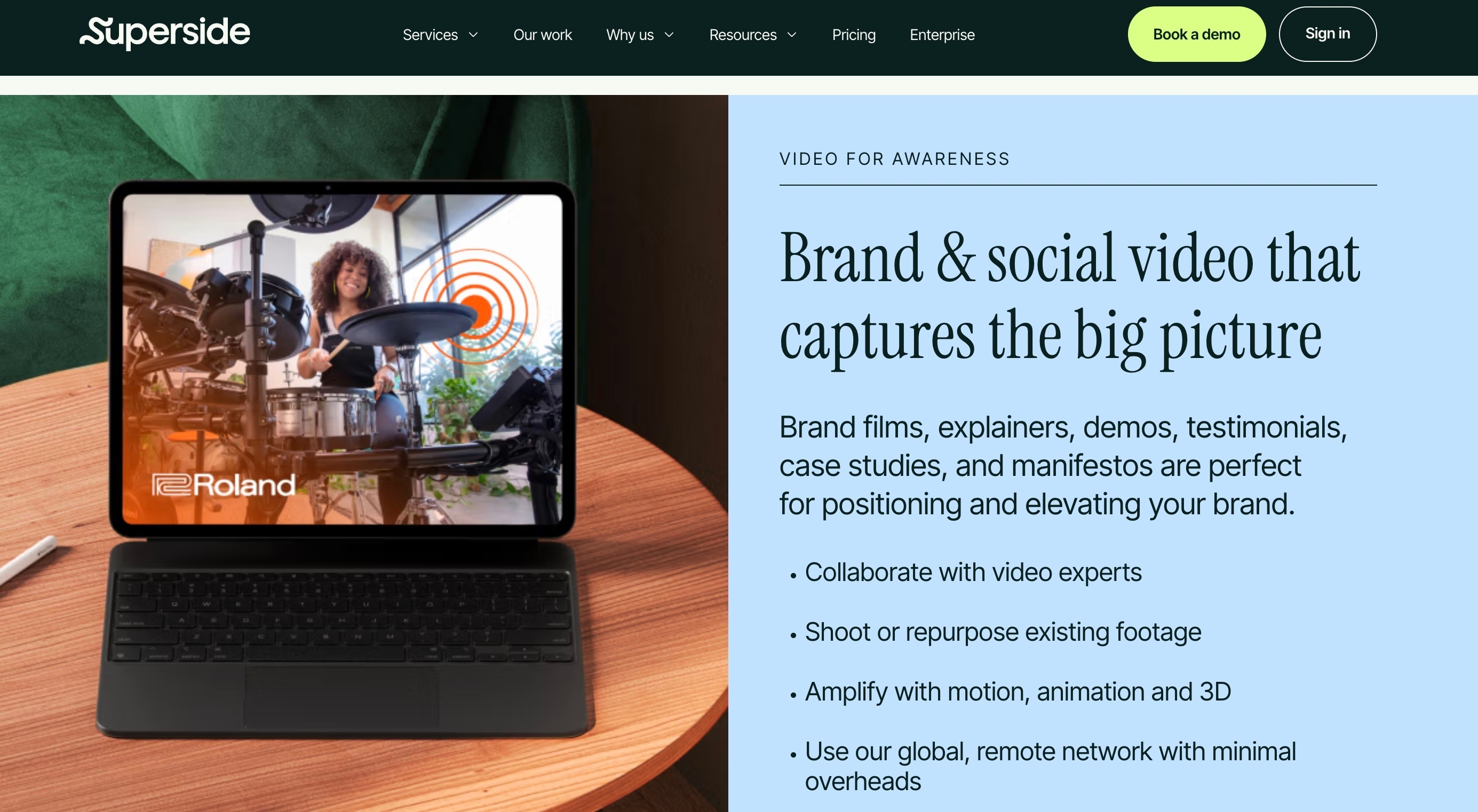 20 Explainer Video Examples From Big Brands in 2026