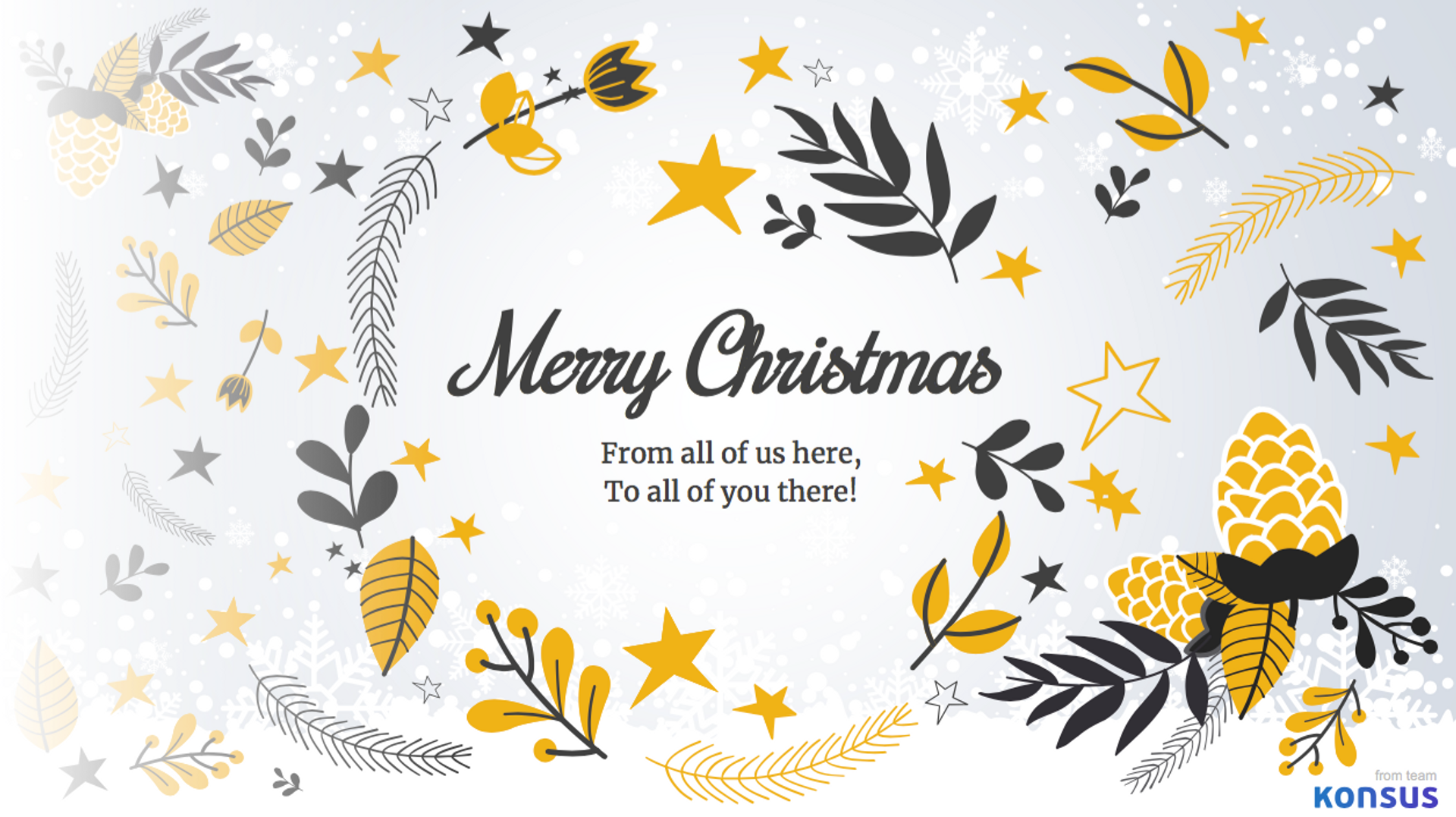 15 Free Business Holiday Card Templates 15 Free Business Holiday Card Templates