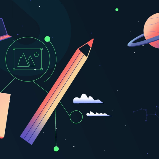 The Best Graphic Design Software and Tools for 2024 - Superside