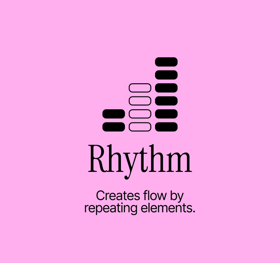 Rhythm