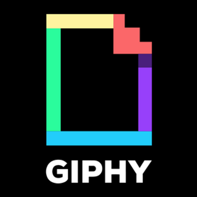 Price: Free
Why GIPHY is Great—It is extremely user-friendly and GIPHY is one of the most used GIF search engines out there. If you want to have a chance of getting your GIF on Twitter, Facebook, or any number of other platforms, this is the best place to begin.