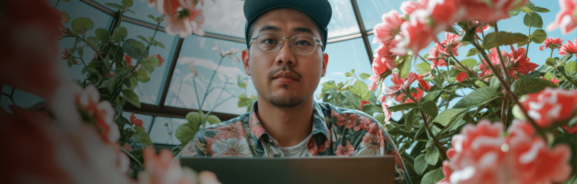 12 successful Instagram ad examples to inspire your 2025