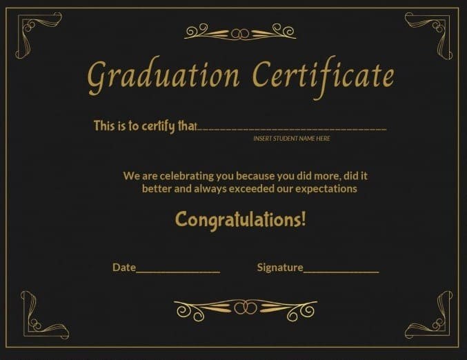 101 Best Free Google Docs Templates on the Internet (2022)