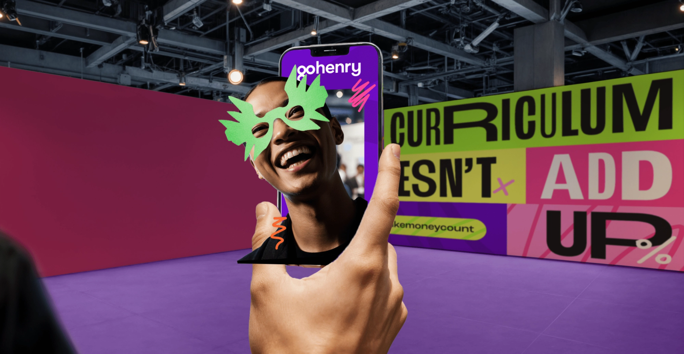 10 branded AR filter examples from cool enterprises in 2025
