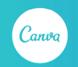 Canva offers a variety of web ad templates for users to create personalized ads for free. Users can choose from templates for Facebook ads, large rectangles, leaderboards, wide skyscrapers, and medium rectangles to achieve the perfect display ad and drive traffic to their online campaign.