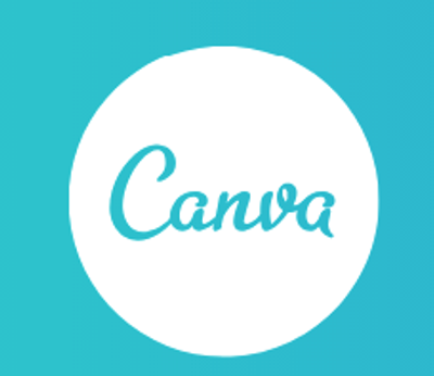 Canva offers a variety of web ad templates for users to create personalized ads for free. Users can choose from templates for Facebook ads, large rectangles, leaderboards, wide skyscrapers, and medium rectangles to achieve the perfect display ad and drive traffic to their online campaign.