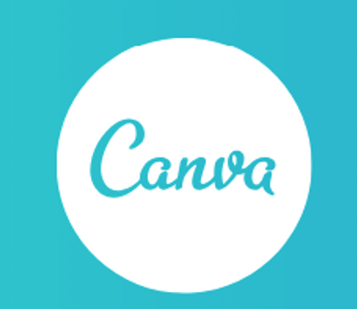 Canva offers a variety of web ad templates for users to create personalized ads for free. Users can choose from templates for Facebook ads, large rectangles, leaderboards, wide skyscrapers, and medium rectangles to achieve the perfect display ad and drive traffic to their online campaign.