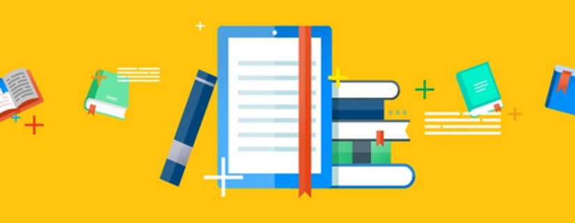 Ways to Embed Fonts in PowerPoint