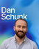 Dan Schunk