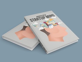 Print, Merchandise & Packaging Design