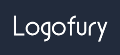 Here's a logo maker with free download options that works as easy as 1,2,3. There’s no need to be a design guru to design a logo. You just need to fill in your company name, your slogan, and the business category, and you’ll get a free version of the logo that is customizable and editable.