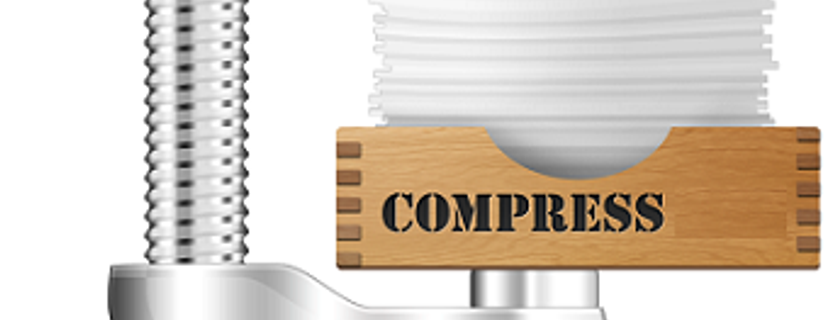 Ways to Compress PowerPoint