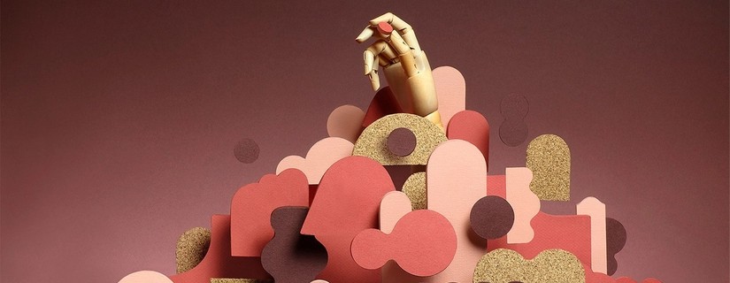 Designing the Future