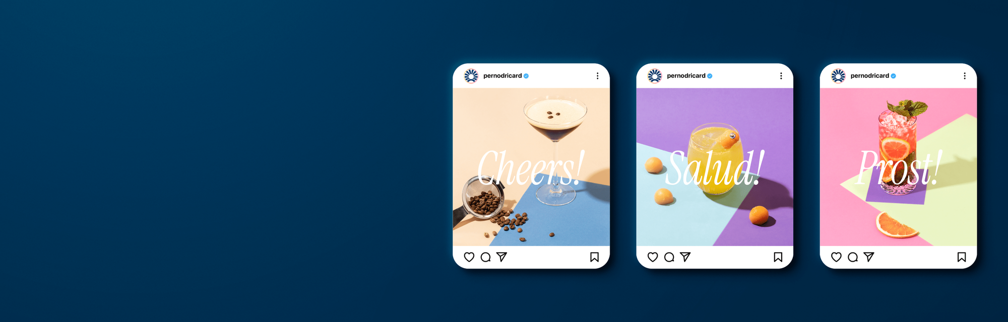 Creative Localization for Enterprises: Challenges, Services & More in 2025