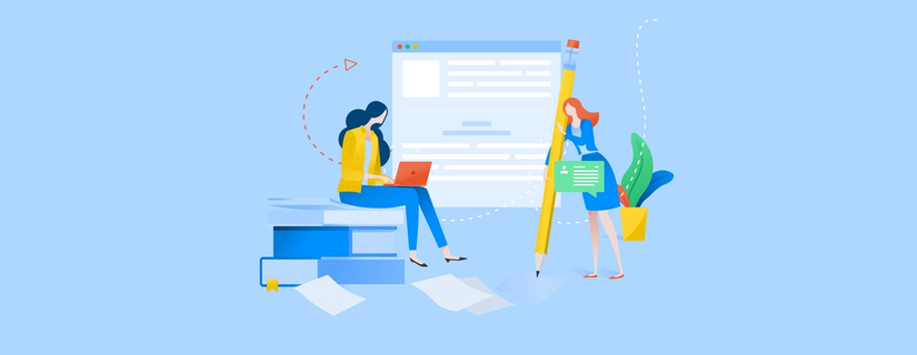 26 Most Frequently Asked Questions to Hire Blog Writers