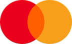 Mastercard logo