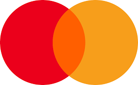 Mastercard logo