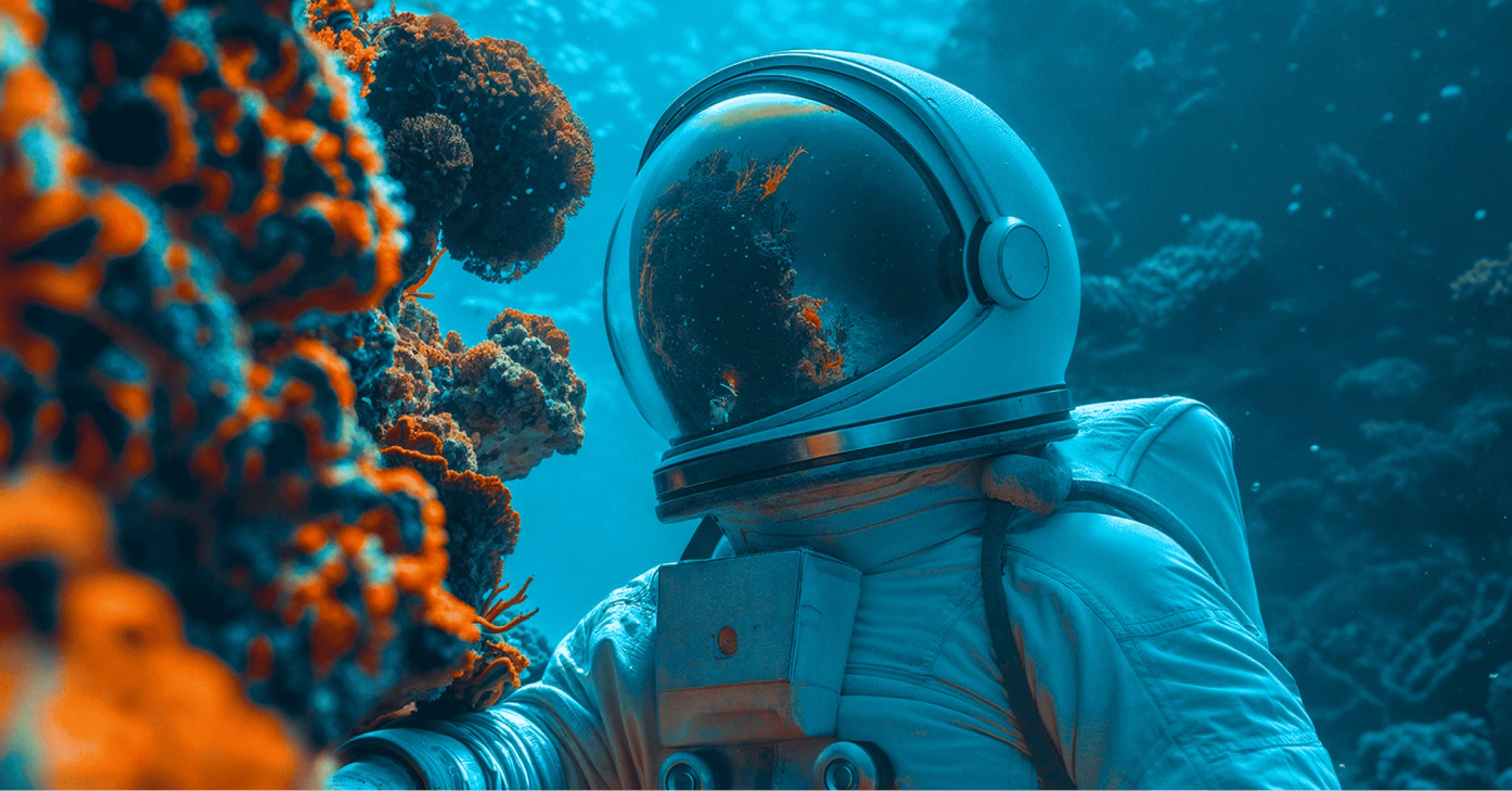 4 reasons why design on demand is the future of creative