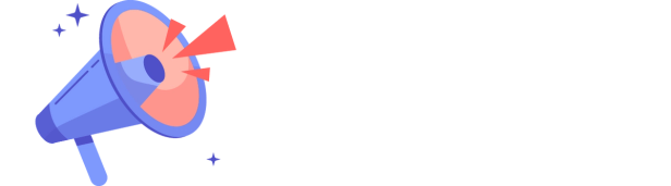 Feeding your funnel with video marketing