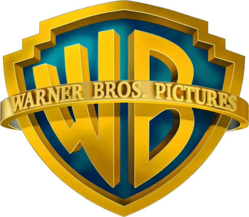 Warner Bros logo
