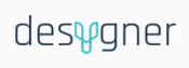 Desygner invites beginners and amateur ad designers to create professional-looking display ads for free with its simple drag and drop features and stunning templates. With thousands of templates and the ability to resize an ad in seconds, Desygner’s banner ads can be used for any platform, such as Facebook, Twitter, Linkedin, and Google ads.