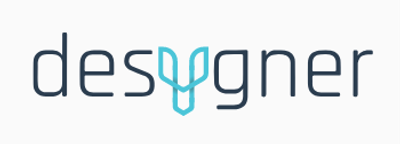 Desygner invites beginners and amateur ad designers to create professional-looking display ads for free with its simple drag and drop features and stunning templates. With thousands of templates and the ability to resize an ad in seconds, Desygner’s banner ads can be used for any platform, such as Facebook, Twitter, Linkedin, and Google ads.