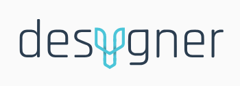 Desygner invites beginners and amateur ad designers to create professional-looking display ads for free with its simple drag and drop features and stunning templates. With thousands of templates and the ability to resize an ad in seconds, Desygner’s banner ads can be used for any platform, such as Facebook, Twitter, Linkedin, and Google ads.