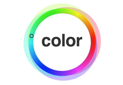 An innovative approach to seeing how well you do with color—Color.Method’s quiz asks you to match the colors in the center with the surrounding color wheel. It goes through several steps including complementary and analogous colors. Plus, it’s timed, so you really feel the pressure!