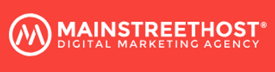 This is a digital marketing agency that offers SEO, web design, PPC, social media, and content writing services. Pricing : Need to request quote