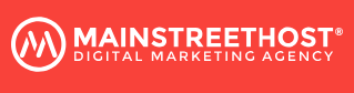 This is a digital marketing agency that offers SEO, web design, PPC, social media, and content writing services. Pricing : Need to request quote
