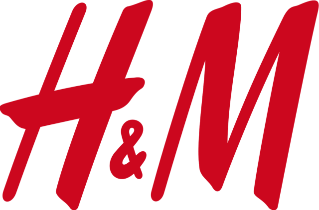 While this fast-fashion clothing company has undoubtedly made some advances and efforts in becoming more sustainable and eco-friendly, there are many who say it is simply wrong for H&M to position itself as eco-friendly. One of the main problems people have with H&M is its massive clothing production volume, a major sustainability challenge that the company faces. There are some that suggest the company’s advertisements and displays of sustainability are over-the-top greenwashing and really just a cover up for the harm the company does to the environment.