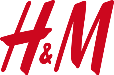 While this fast-fashion clothing company has undoubtedly made some advances and efforts in becoming more sustainable and eco-friendly, there are many who say it is simply wrong for H&M to position itself as eco-friendly. One of the main problems people have with H&M is its massive clothing production volume, a major sustainability challenge that the company faces. There are some that suggest the company’s advertisements and displays of sustainability are over-the-top greenwashing and really just a cover up for the harm the company does to the environment.