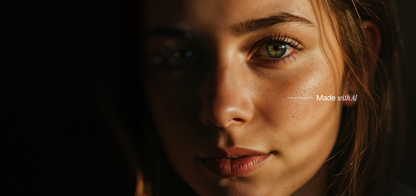 10 corporate visual identity design examples and services for 2026