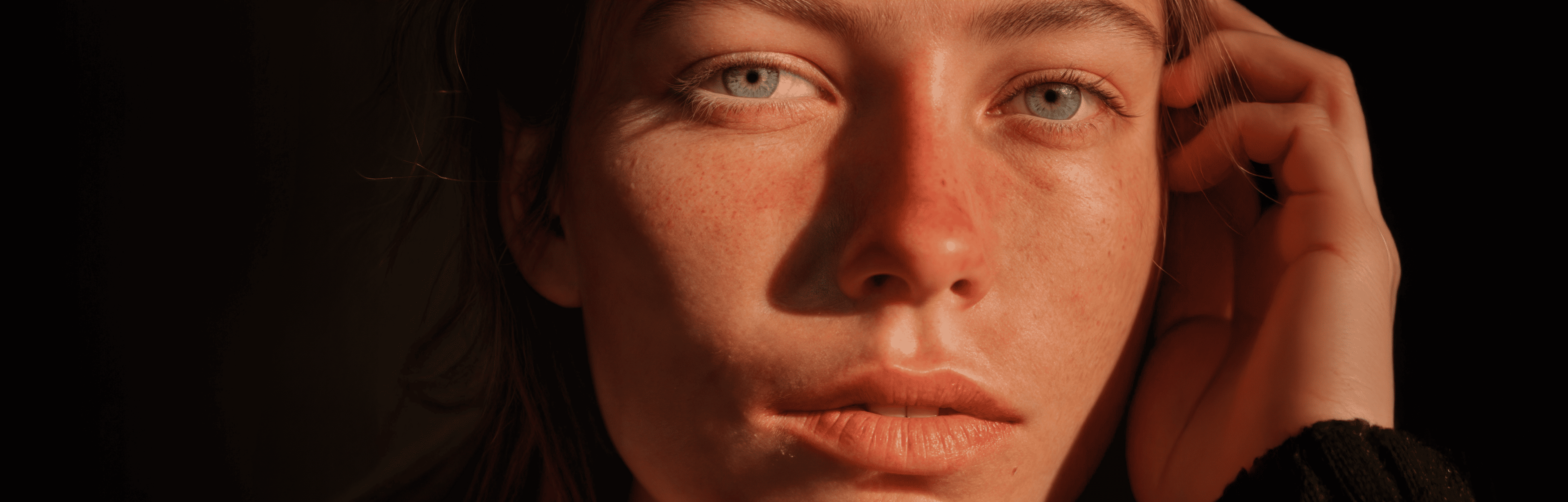 types of video marketing campaigns