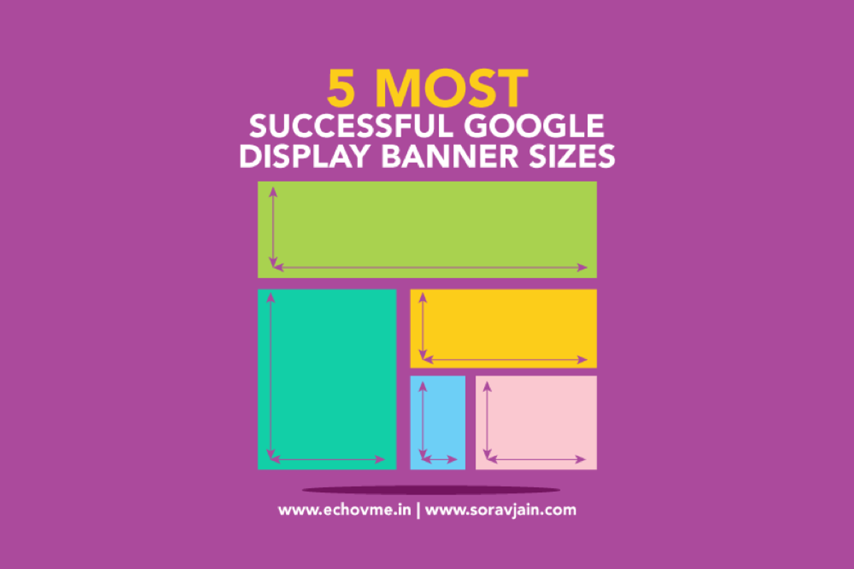 50+ Tips and Tools to Create Your Own Banner Ads | Superside Blog