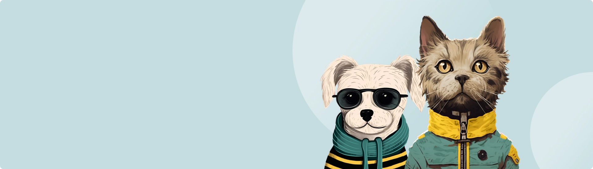 Want to know what it takes to make your brand the top dog?